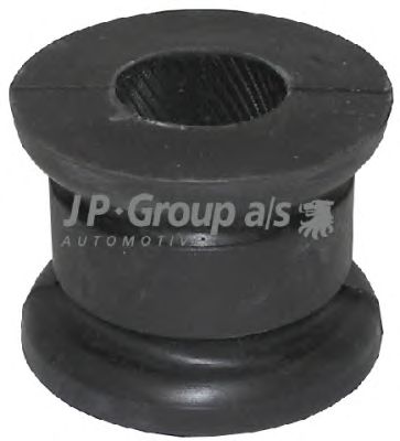 JP GROUP 1340600300 -  Втулка, стабилизатор